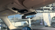 MINI Cooper 1.5 C Sport [Level 1] 3dr Auto Petrol Hatchback